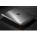 HP ZBook 15 Workstation Laptop